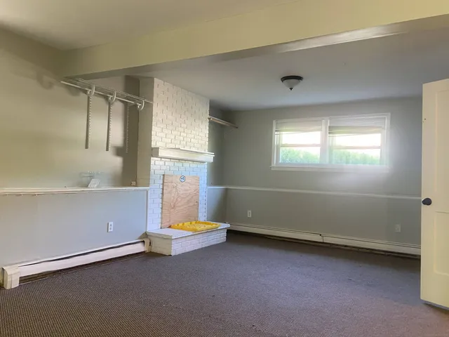 $3,200 | 20 Heritage Place, Bridgeport, CT 06606