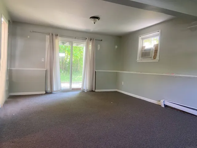 $3,200 | 20 Heritage Place, Bridgeport, CT 06606