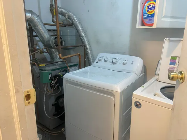 $3,200 | 20 Heritage Place, Bridgeport, CT 06606