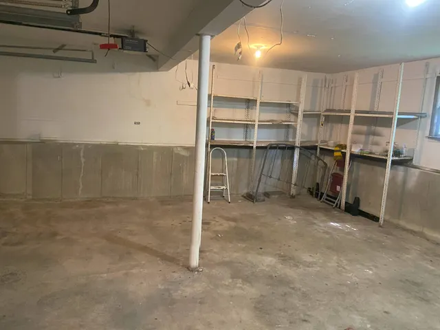 $3,200 | 20 Heritage Place, Bridgeport, CT 06606