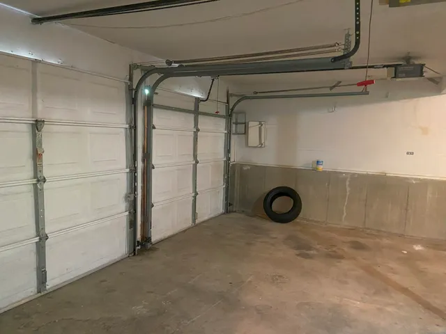 $3,200 | 20 Heritage Place, Bridgeport, CT 06606