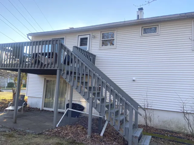 $3,200 | 20 Heritage Place, Bridgeport, CT 06606