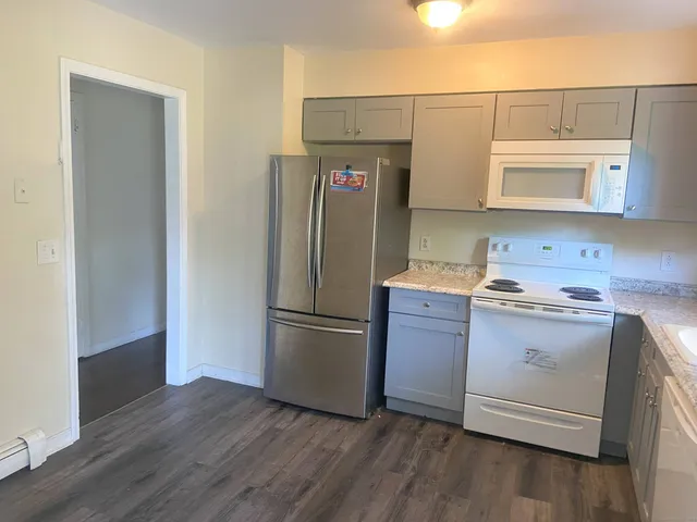 $3,200 | 20 Heritage Place, Bridgeport, CT 06606