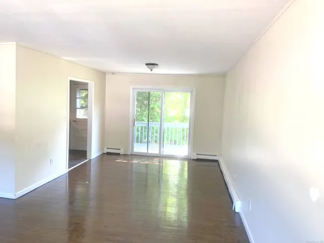 $3,200 | 20 Heritage Place, Bridgeport, CT 06606