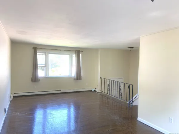 $3,200 | 20 Heritage Place, Bridgeport, CT 06606
