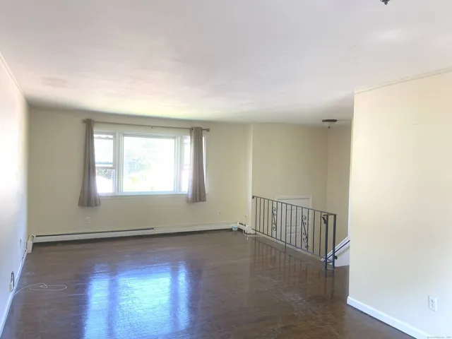 $3,200 | 20 Heritage Place, Bridgeport, CT 06606