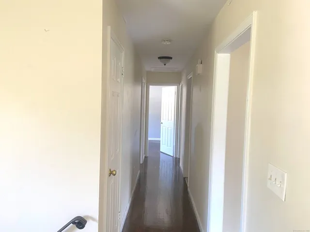 $3,200 | 20 Heritage Place, Bridgeport, CT 06606