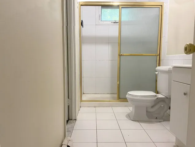 $3,200 | 20 Heritage Place, Bridgeport, CT 06606