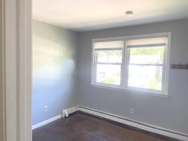 $3,200 | 20 Heritage Place, Bridgeport, CT 06606