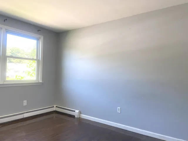 $3,200 | 20 Heritage Place, Bridgeport, CT 06606