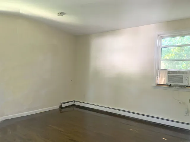 $3,200 | 20 Heritage Place, Bridgeport, CT 06606