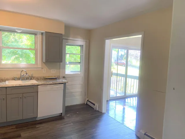 $3,200 | 20 Heritage Place, Bridgeport, CT 06606