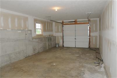 1858 Graves Road Stamping Ground, KY 40379 - Photo 20 of 23 Photo 20