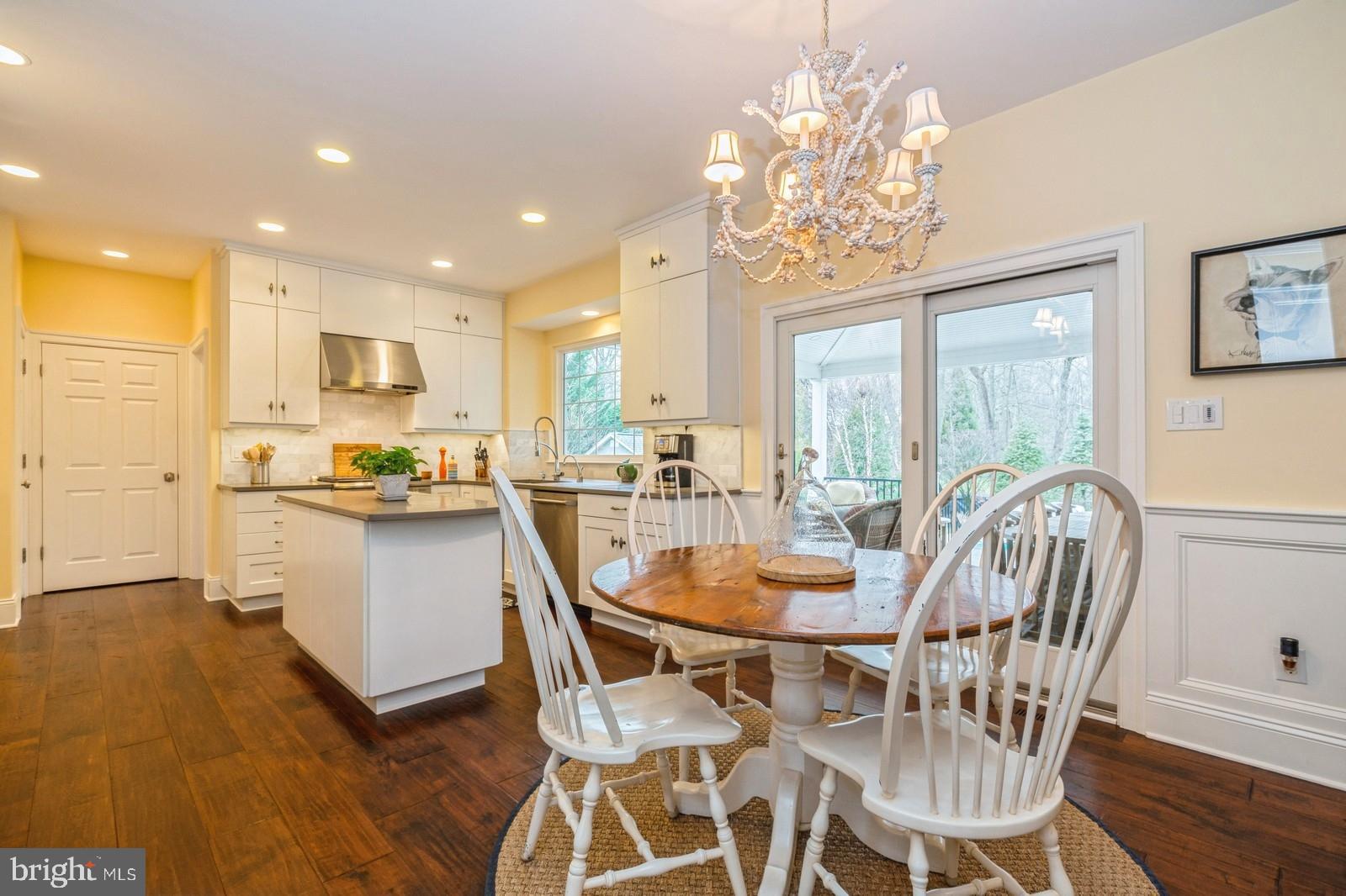 29 Pheasant Drive Mount Laurel, NJ 08054 - Photo 11 of 35