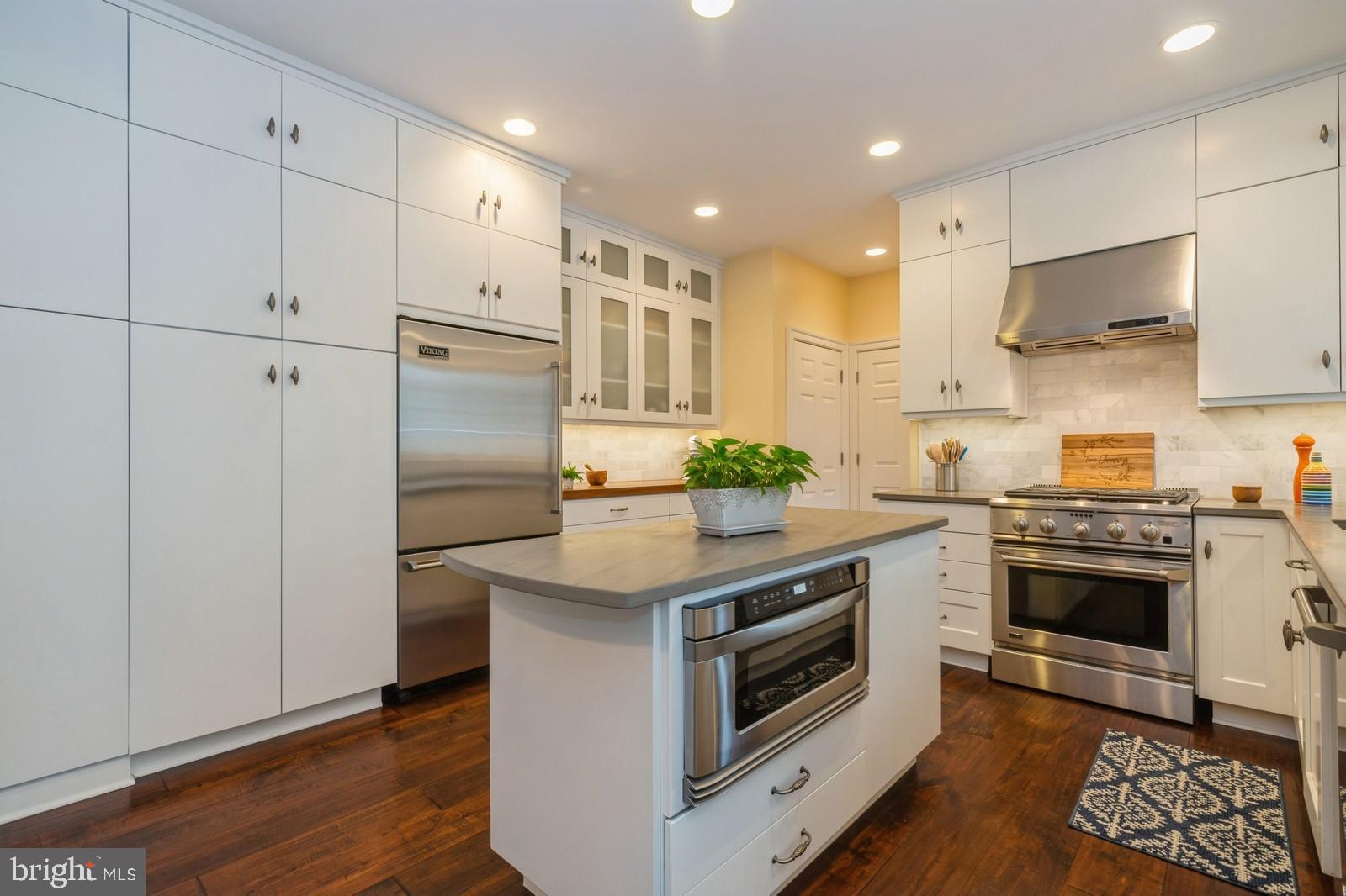 29 Pheasant Drive Mount Laurel, NJ 08054 - Photo 12 of 35