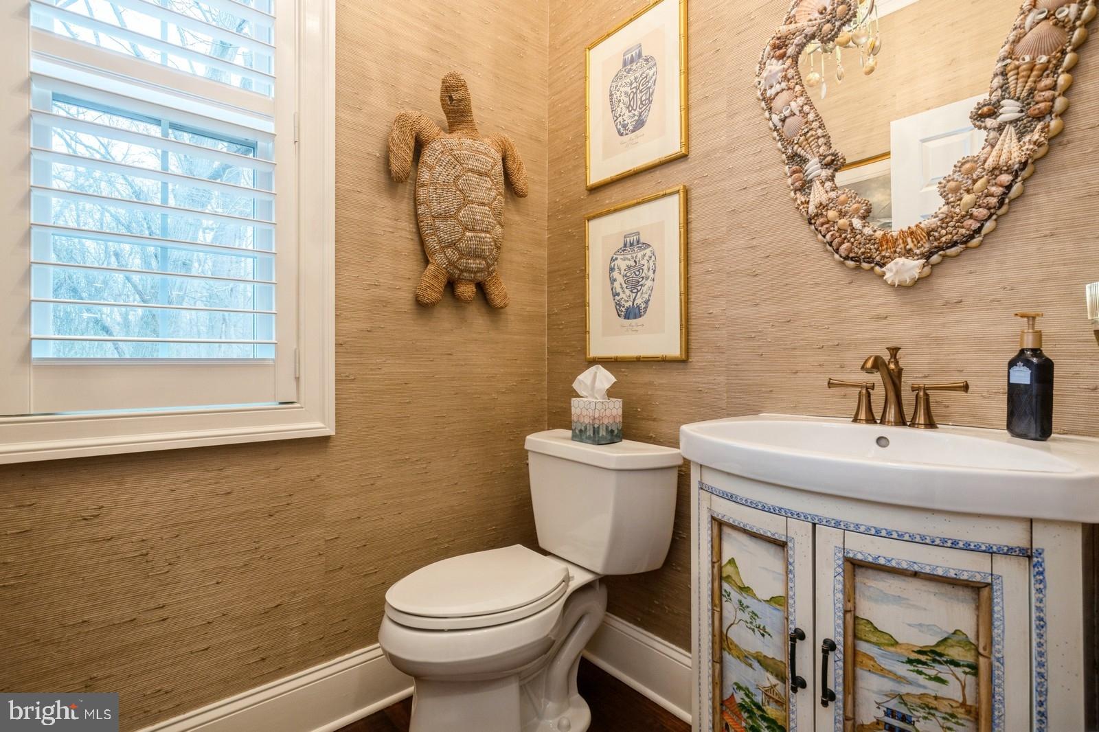 29 Pheasant Drive Mount Laurel, NJ 08054 - Photo 13 of 35