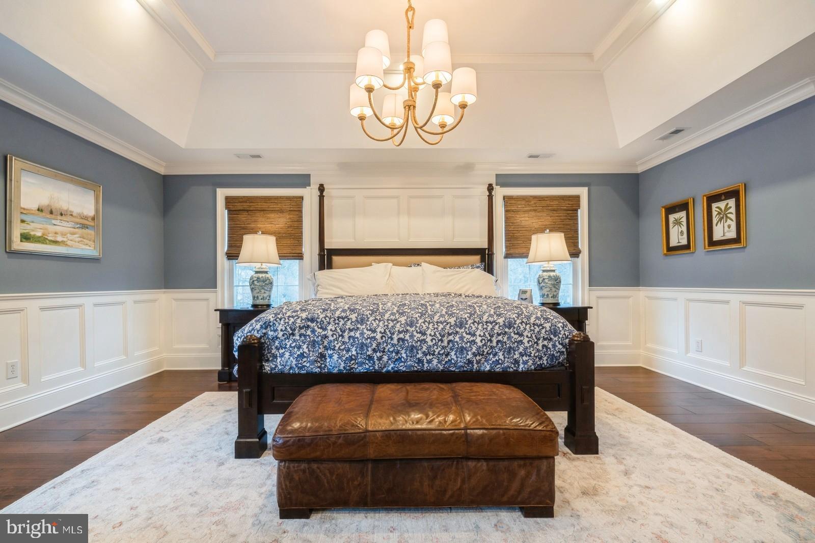 29 Pheasant Drive Mount Laurel, NJ 08054 - Photo 14 of 35