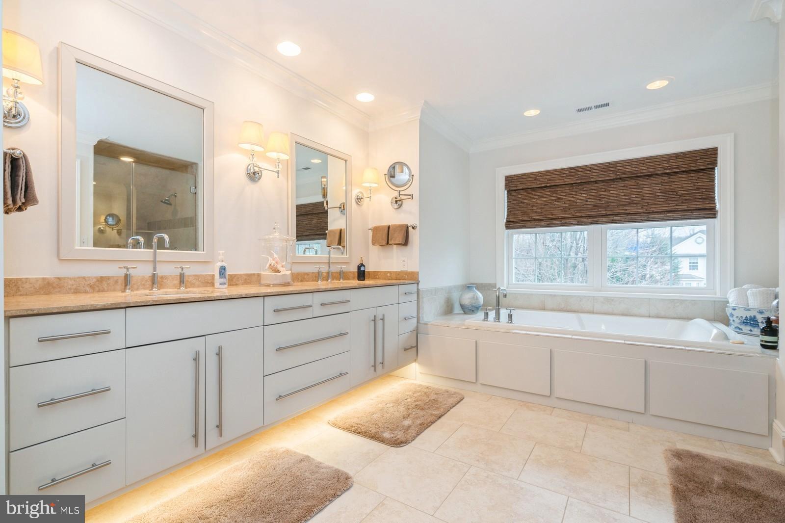 29 Pheasant Drive Mount Laurel, NJ 08054 - Photo 17 of 35