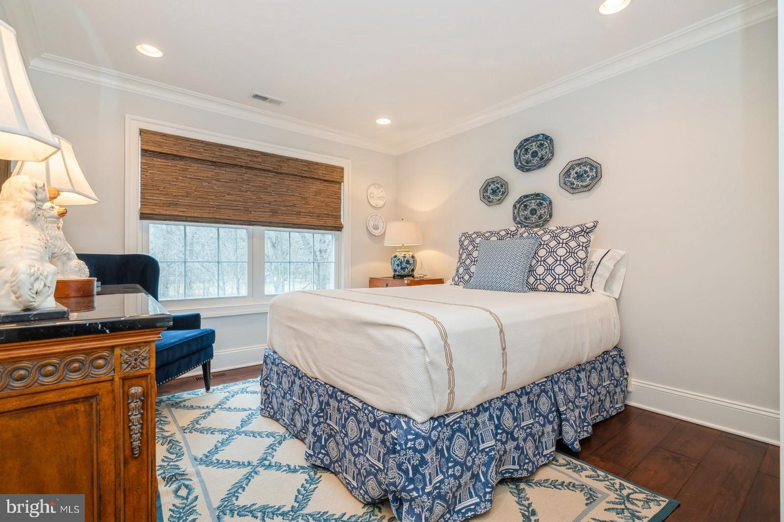 29 Pheasant Drive Mount Laurel, NJ 08054 - Photo 19 of 35