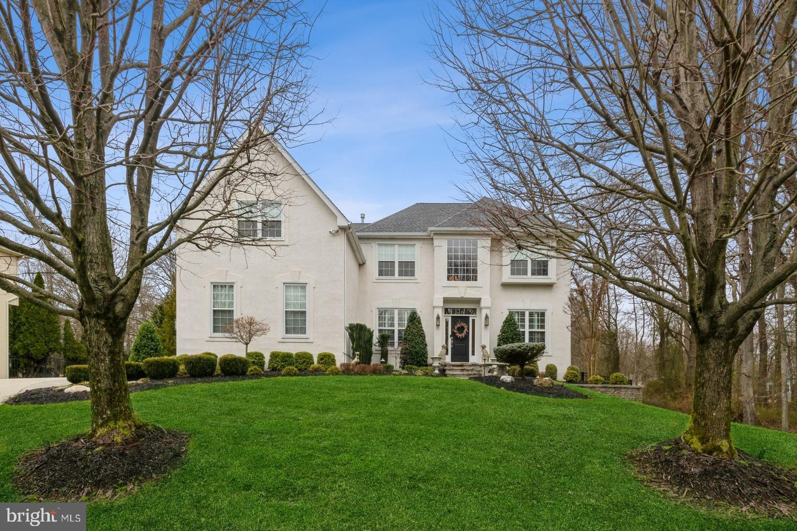 29 Pheasant Drive Mount Laurel, NJ 08054 - Photo 2 of 35