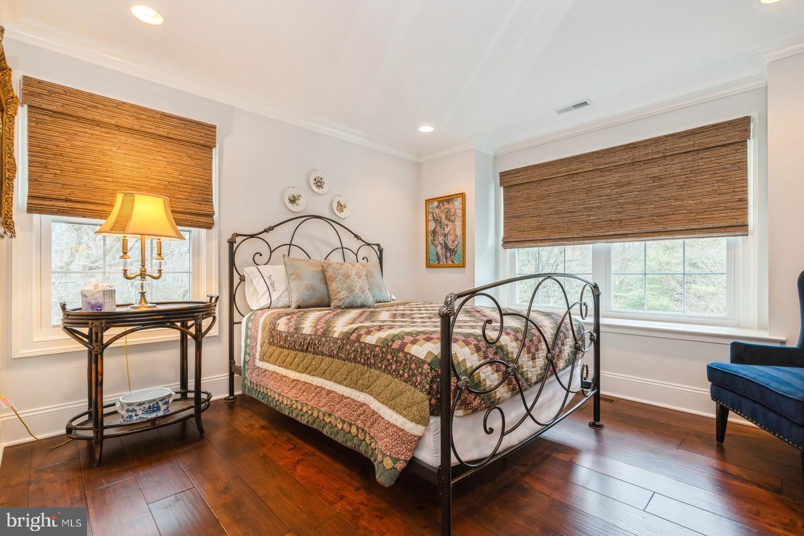 29 Pheasant Drive Mount Laurel, NJ 08054 - Photo 21 of 35