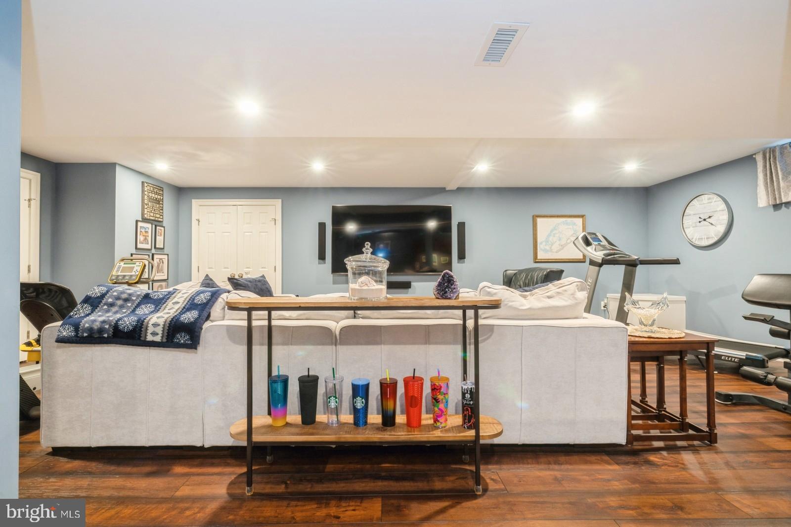 29 Pheasant Drive Mount Laurel, NJ 08054 - Photo 23 of 35