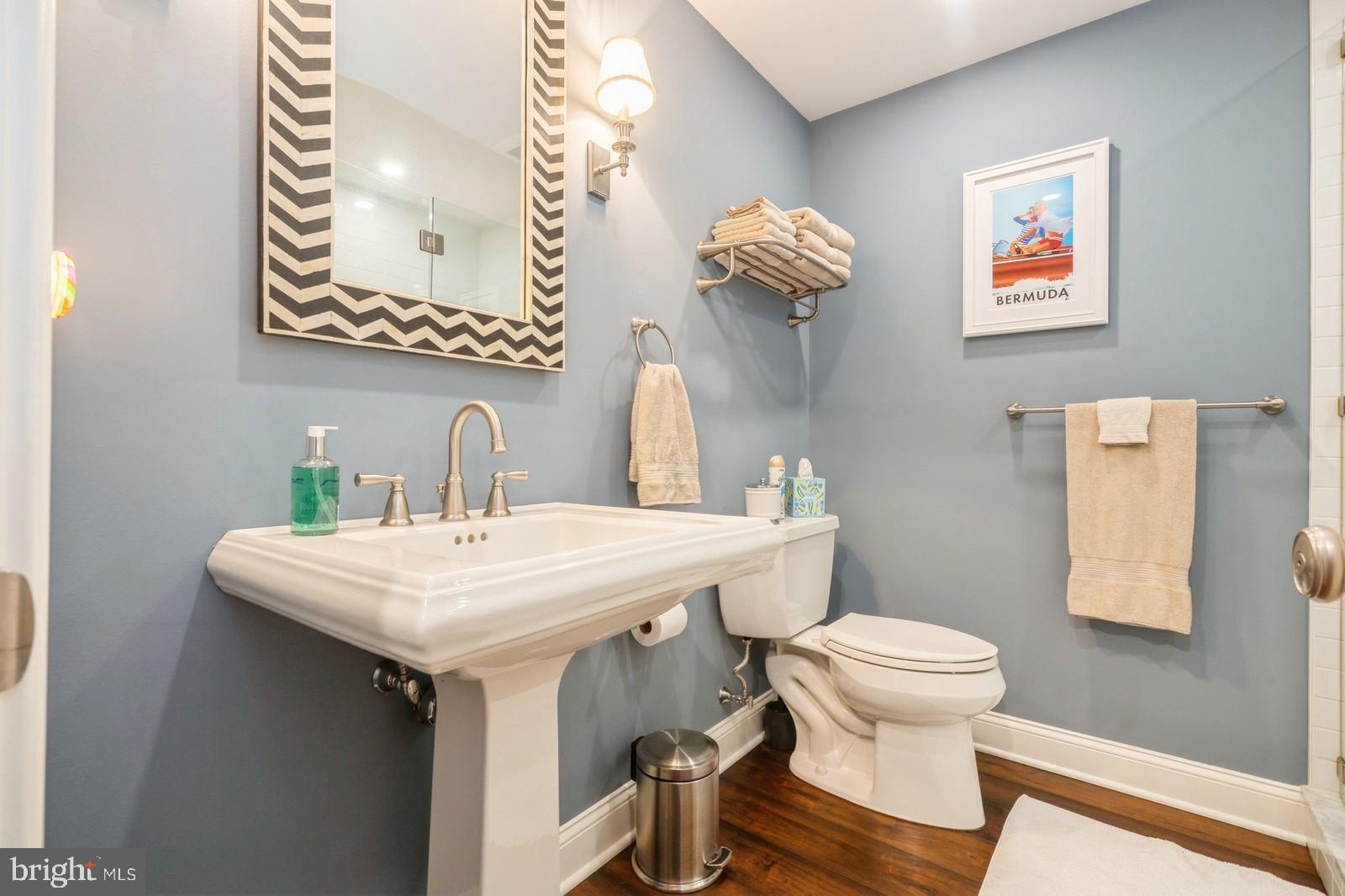 29 Pheasant Drive Mount Laurel, NJ 08054 - Photo 24 of 35