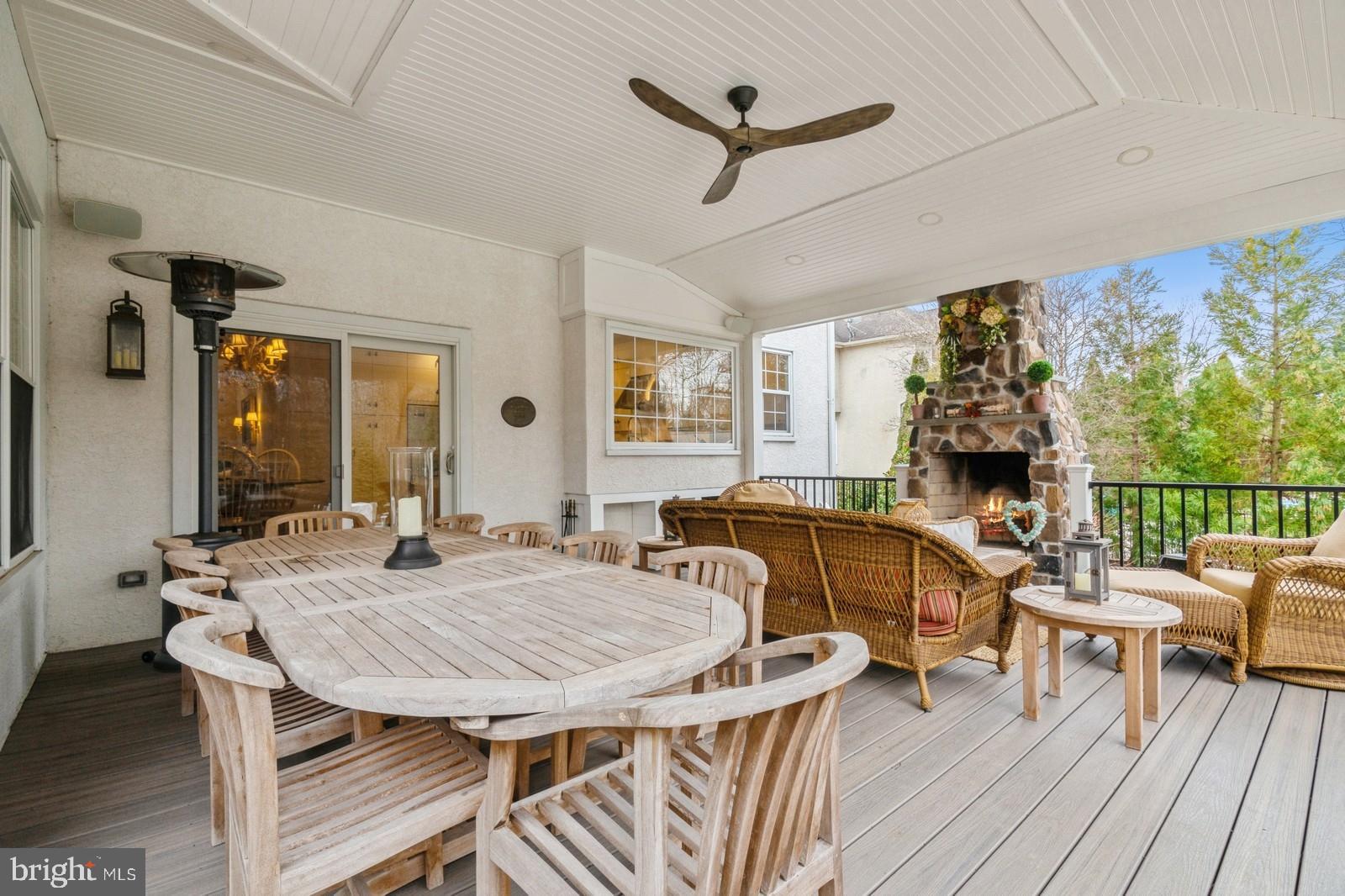 29 Pheasant Drive Mount Laurel, NJ 08054 - Photo 26 of 35