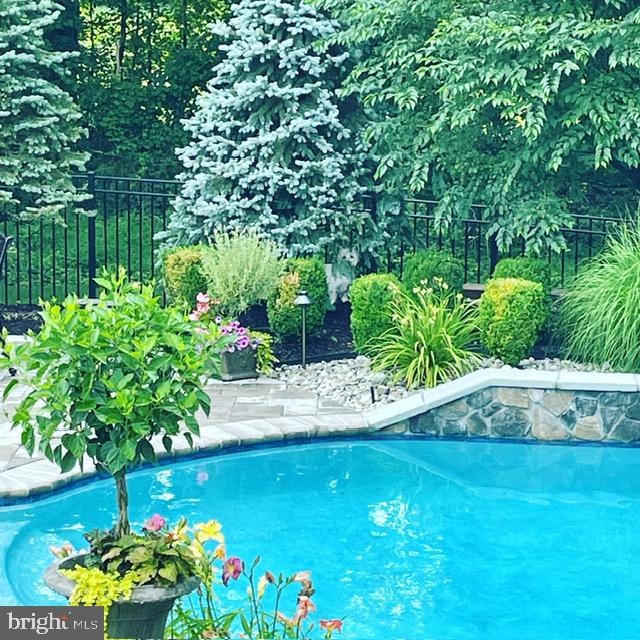 29 Pheasant Drive Mount Laurel, NJ 08054 - Photo 28 of 35