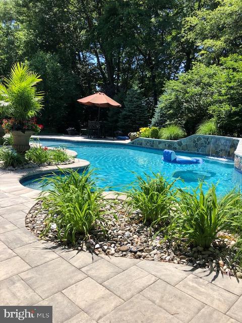 29 Pheasant Drive Mount Laurel, NJ 08054 - Photo 29 of 35