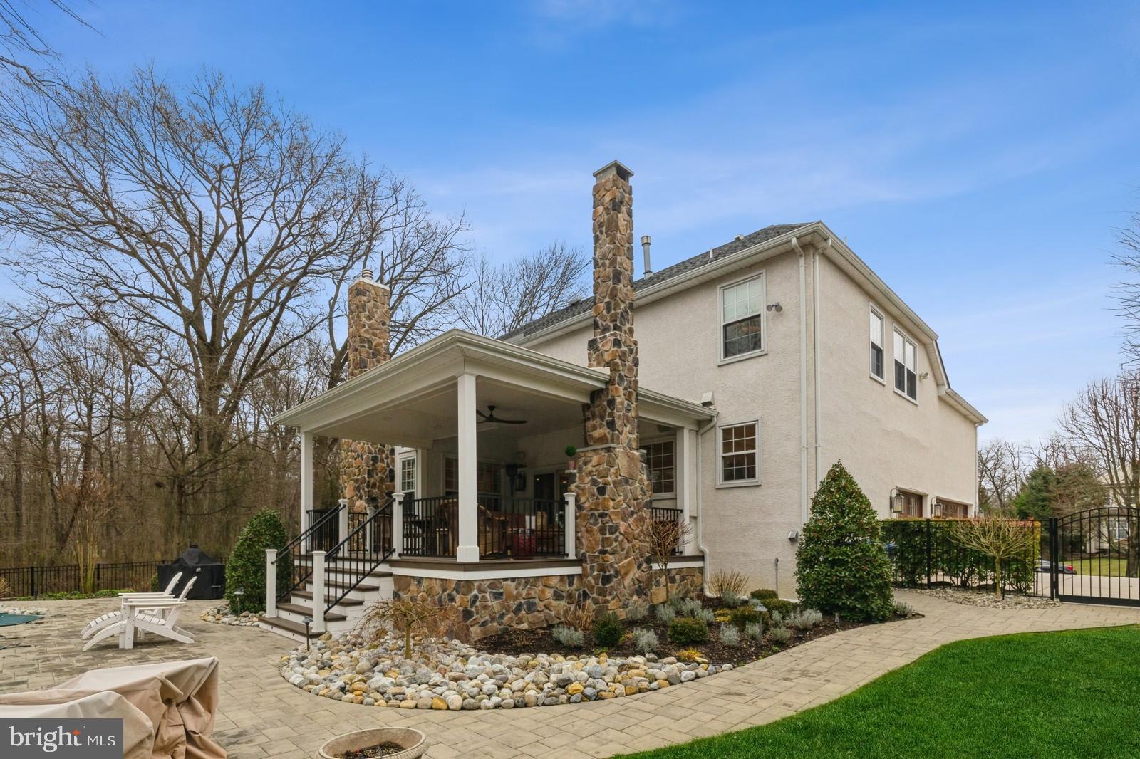 29 Pheasant Drive Mount Laurel, NJ 08054 - Photo 30 of 35