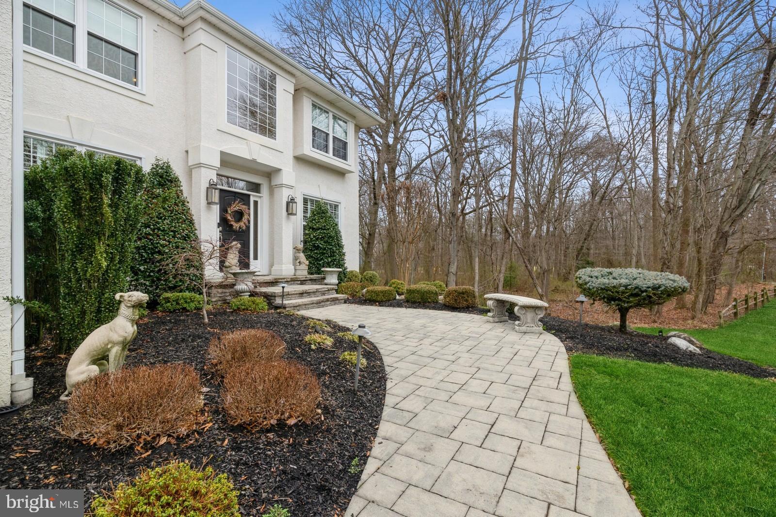 29 Pheasant Drive Mount Laurel, NJ 08054 - Photo 3 of 35