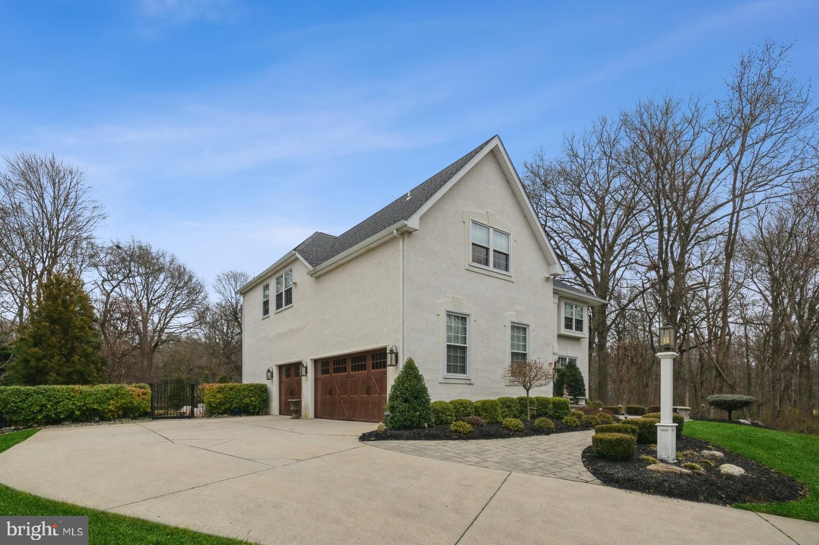 29 Pheasant Drive Mount Laurel, NJ 08054 - Photo 31 of 35