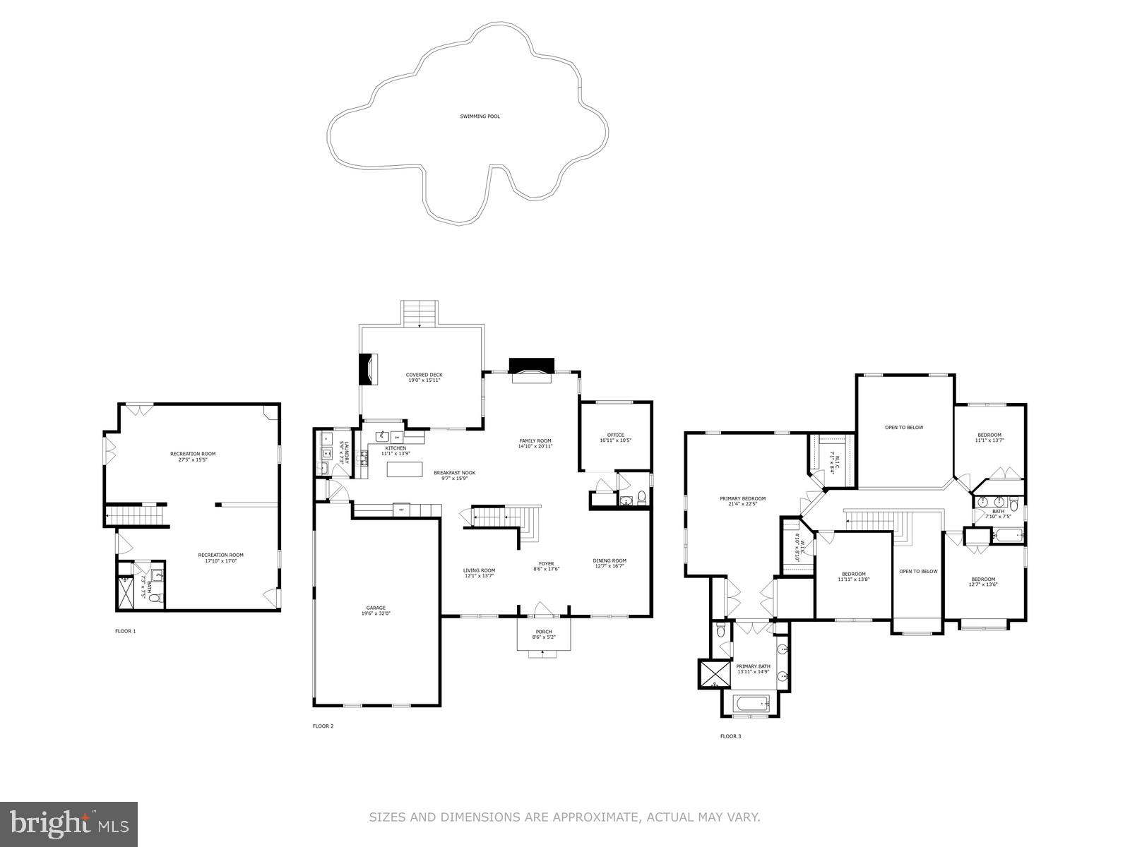 29 Pheasant Drive Mount Laurel, NJ 08054 - Photo 32 of 35