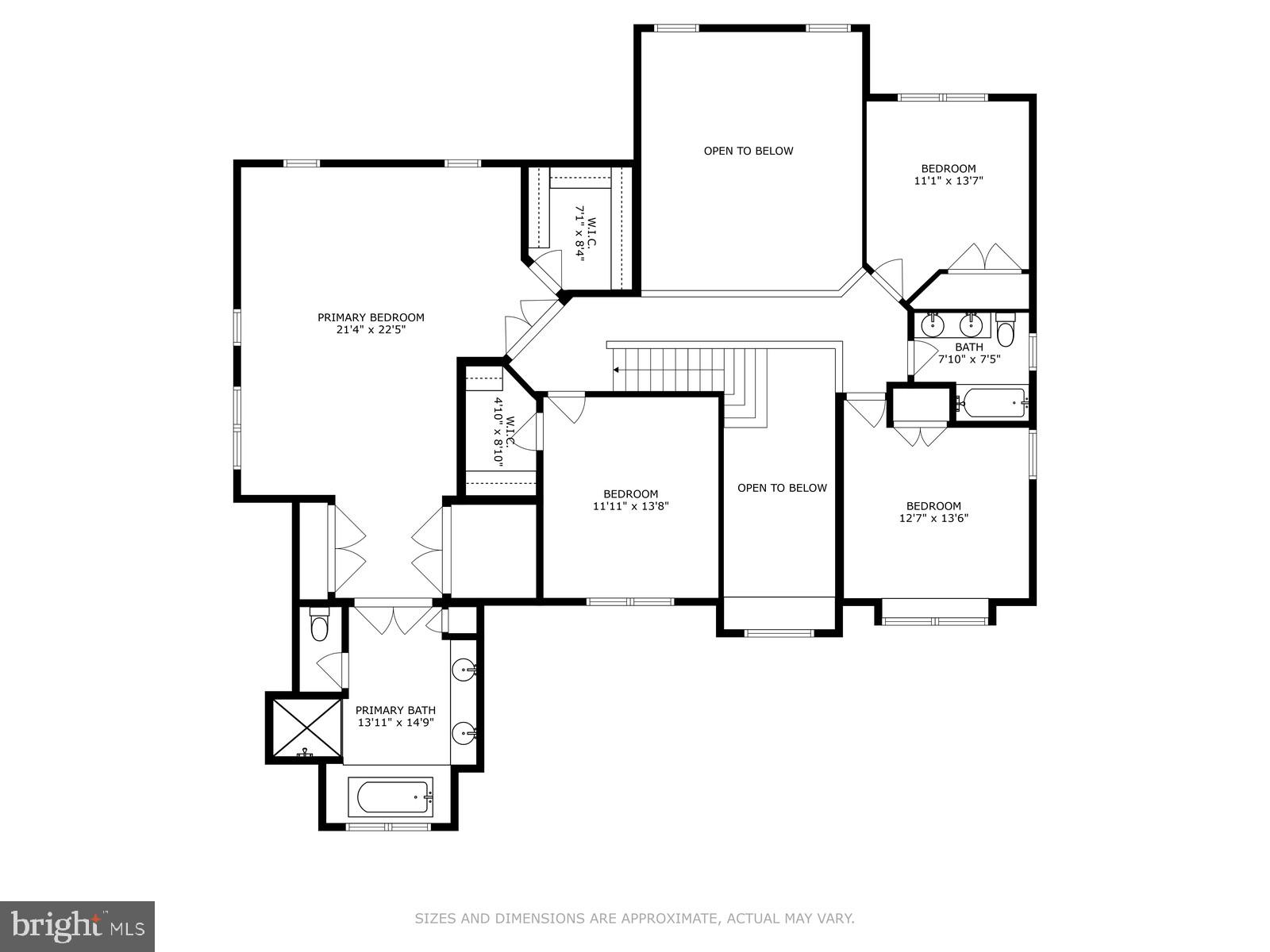 29 Pheasant Drive Mount Laurel, NJ 08054 - Photo 33 of 35