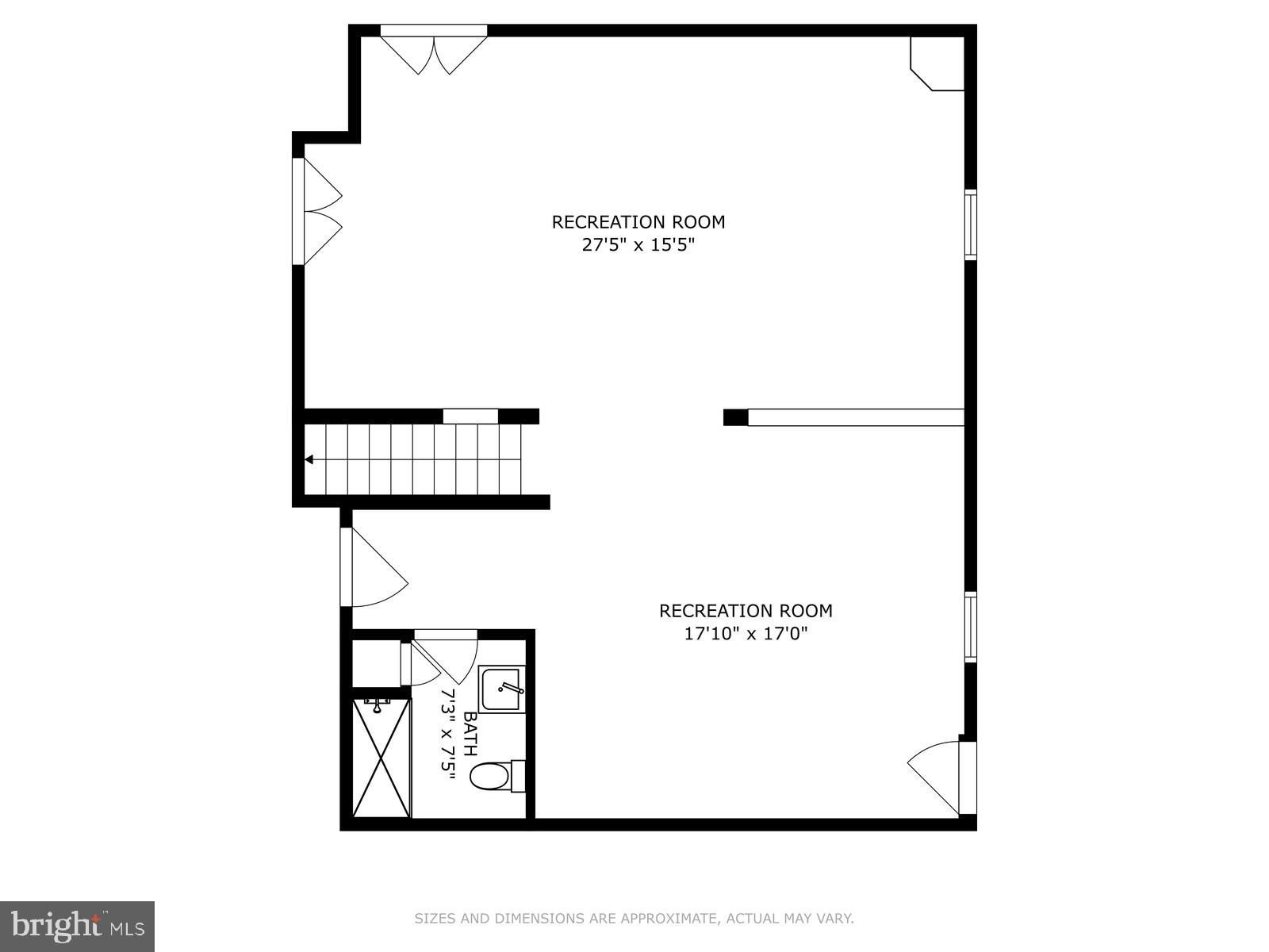 29 Pheasant Drive Mount Laurel, NJ 08054 - Photo 35 of 35