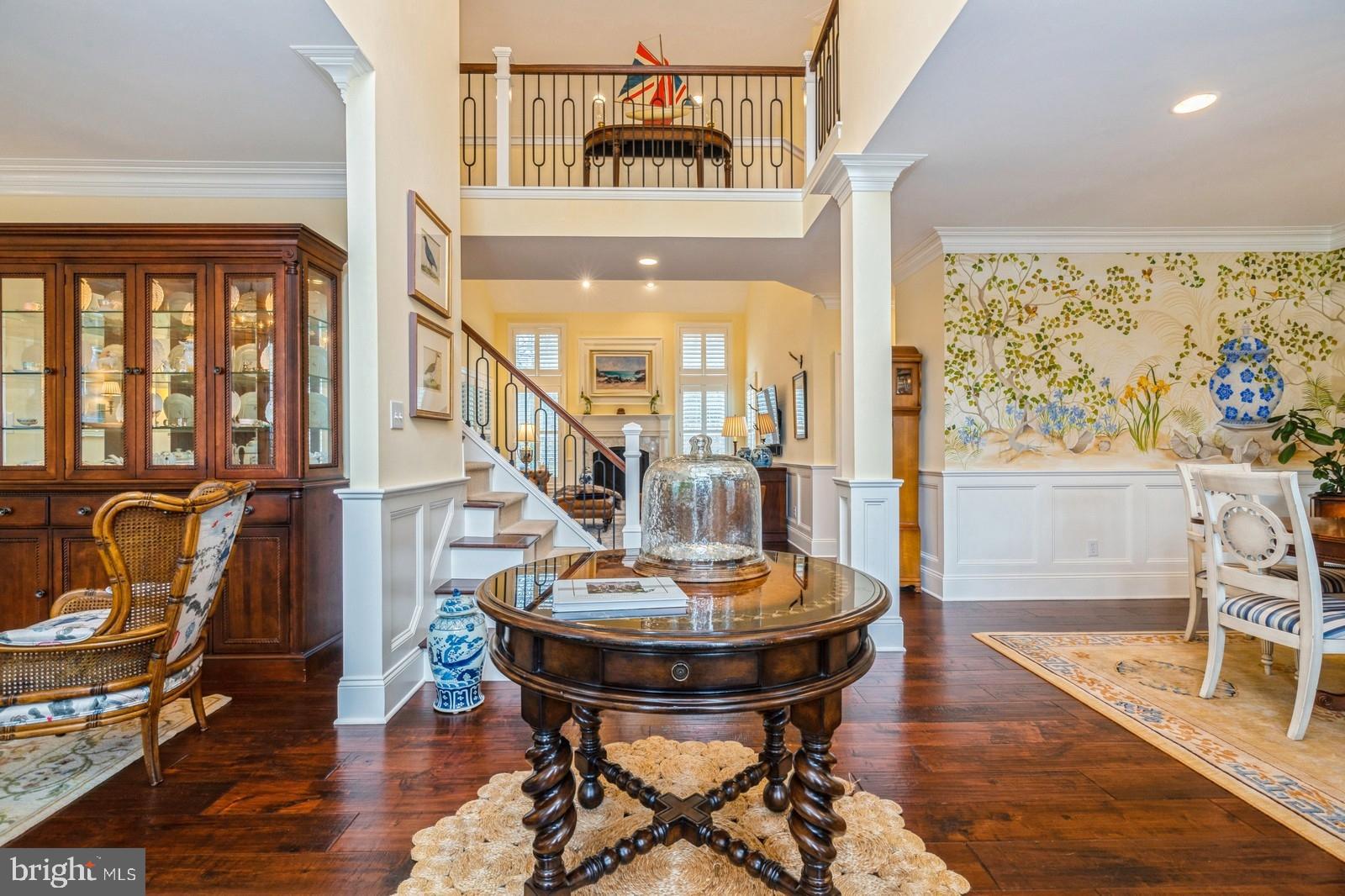 29 Pheasant Drive Mount Laurel, NJ 08054 - Photo 4 of 35