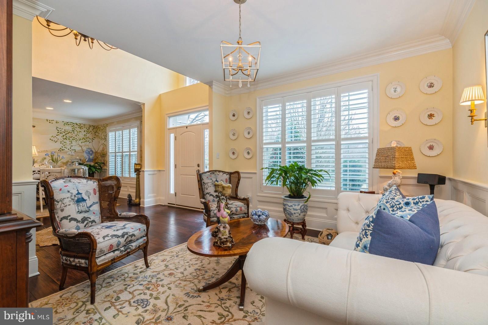 29 Pheasant Drive Mount Laurel, NJ 08054 - Photo 5 of 35