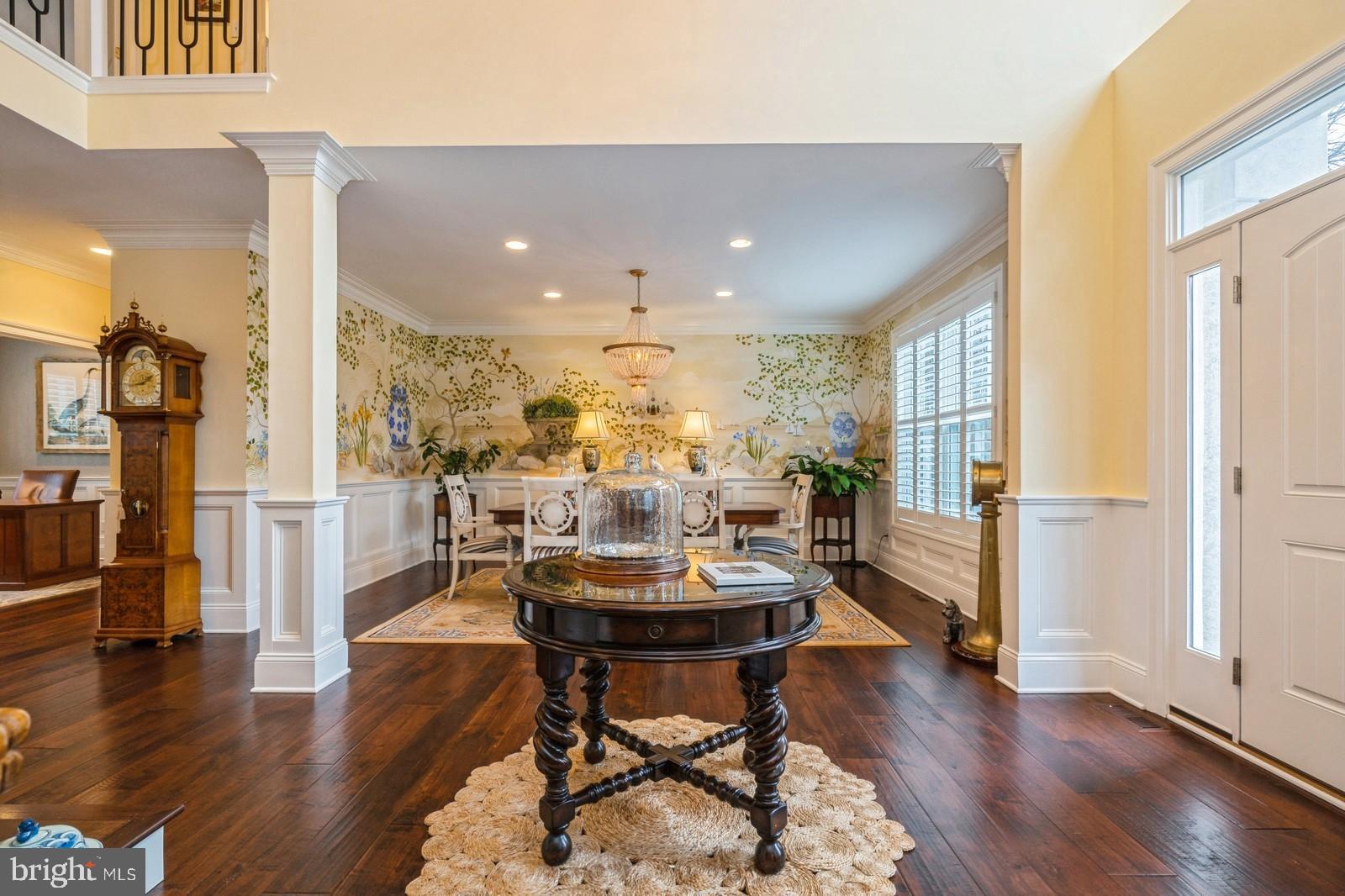 29 Pheasant Drive Mount Laurel, NJ 08054 - Photo 6 of 35