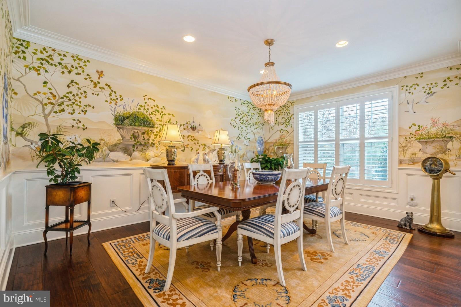 29 Pheasant Drive Mount Laurel, NJ 08054 - Photo 7 of 35