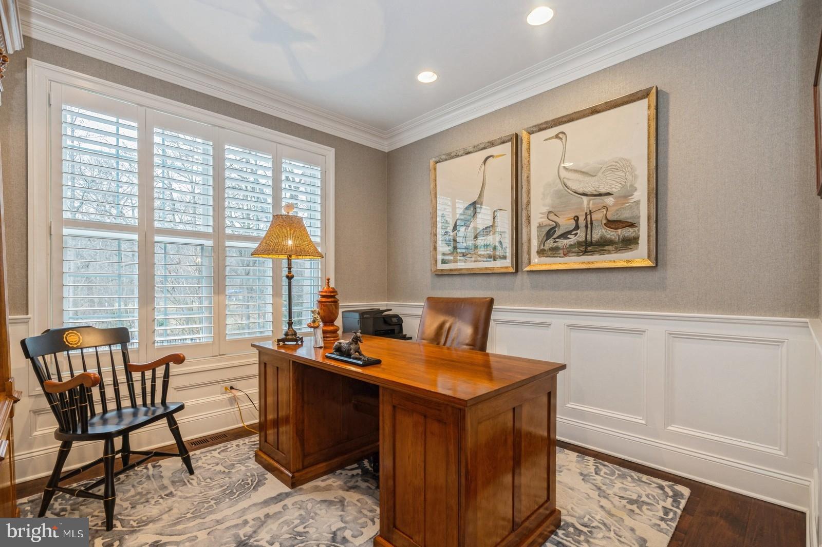 29 Pheasant Drive Mount Laurel, NJ 08054 - Photo 8 of 35