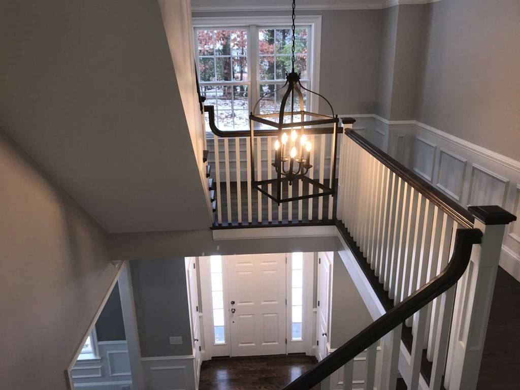 71 Pilgrim Road Needham, MA 02492 - Photo 22 of 30
