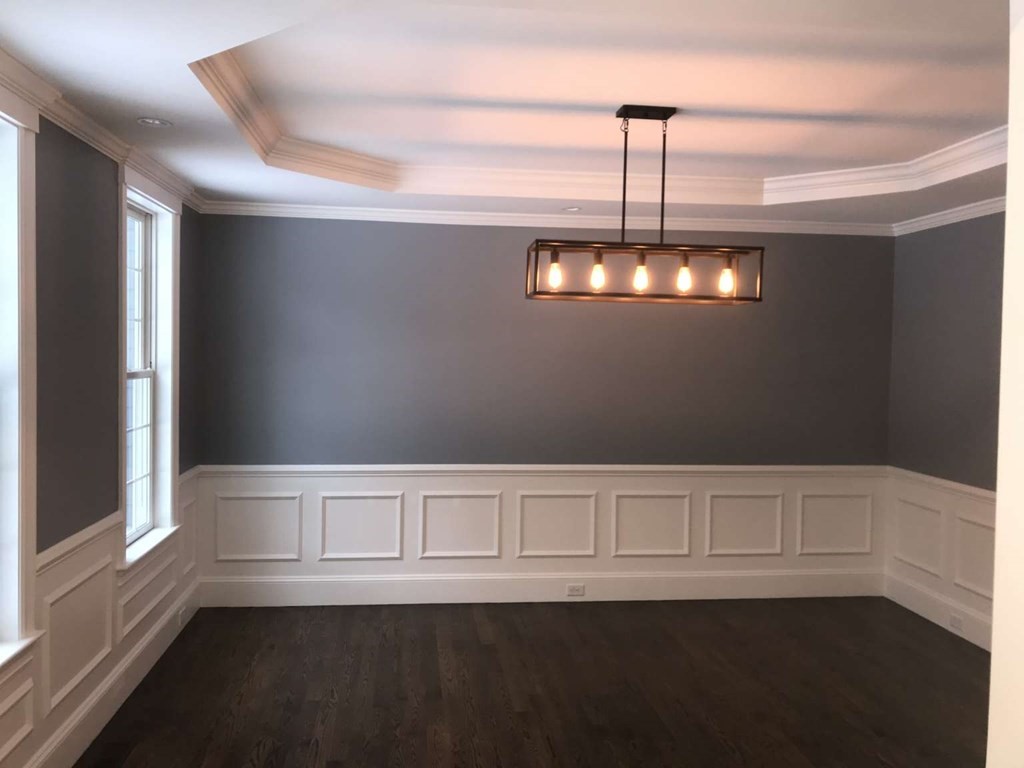 71 Pilgrim Road Needham, MA 02492 - Photo 23 of 30