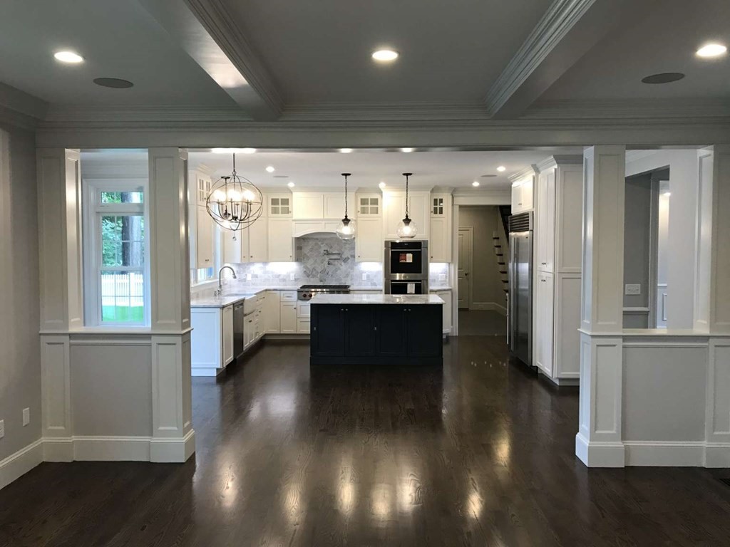 71 Pilgrim Road Needham, MA 02492 - Photo 29 of 30