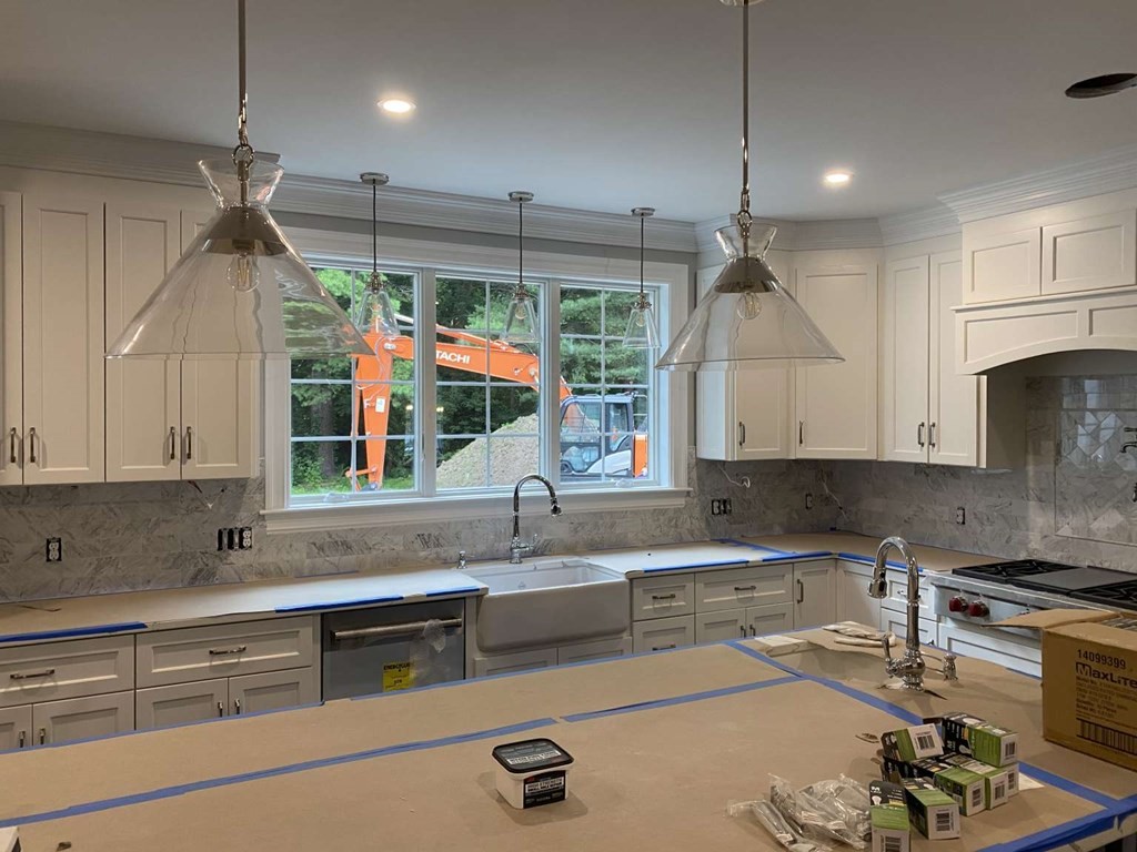 71 Pilgrim Road Needham, MA 02492 - Photo 30 of 30