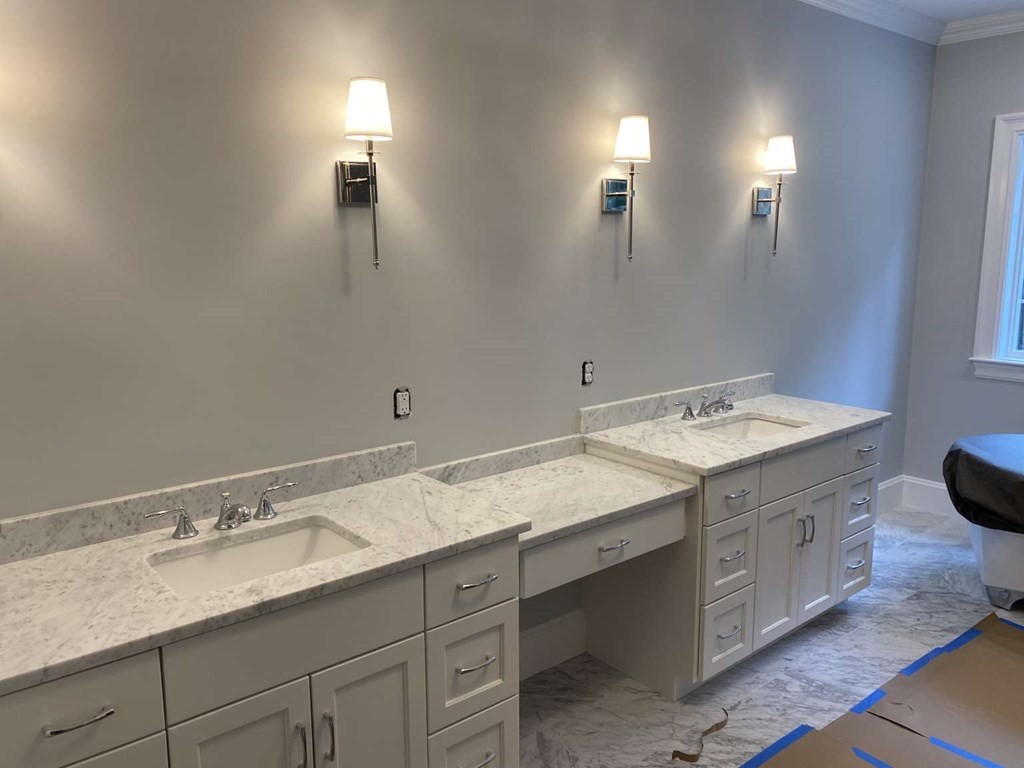 71 Pilgrim Road Needham, MA 02492 - Photo 6 of 30