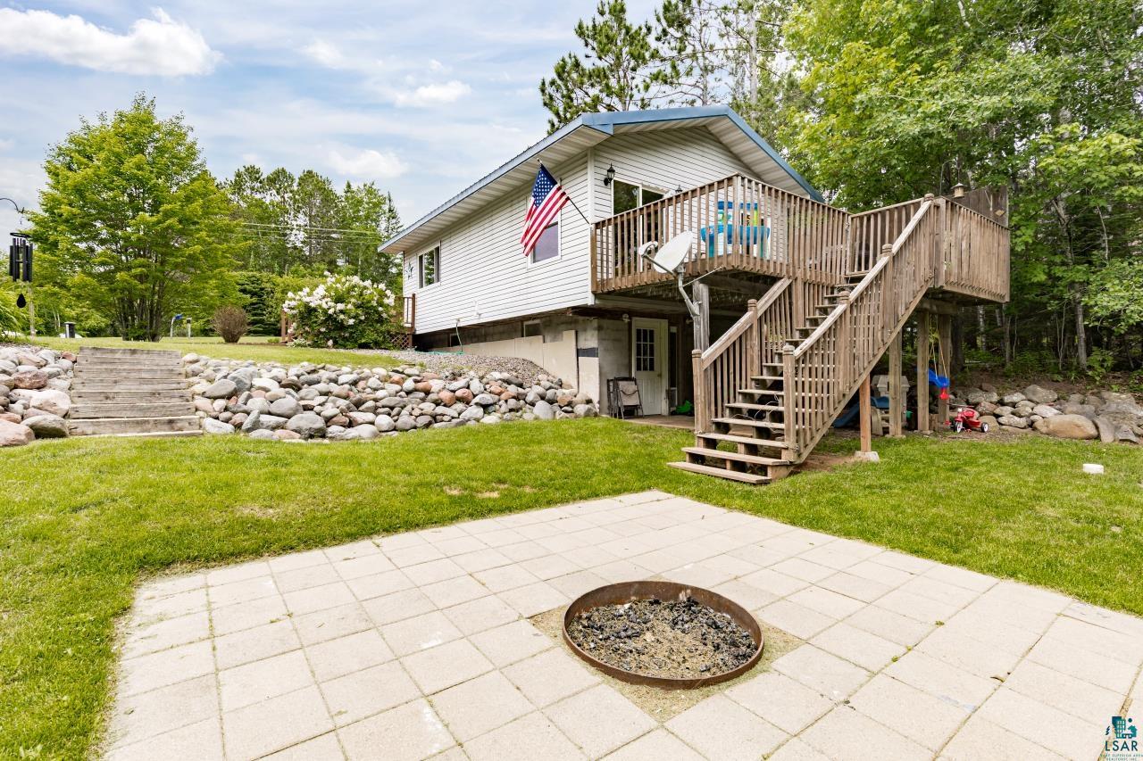 6222 Lavaque Road Duluth, MN 55803 - Photo 42 of 55