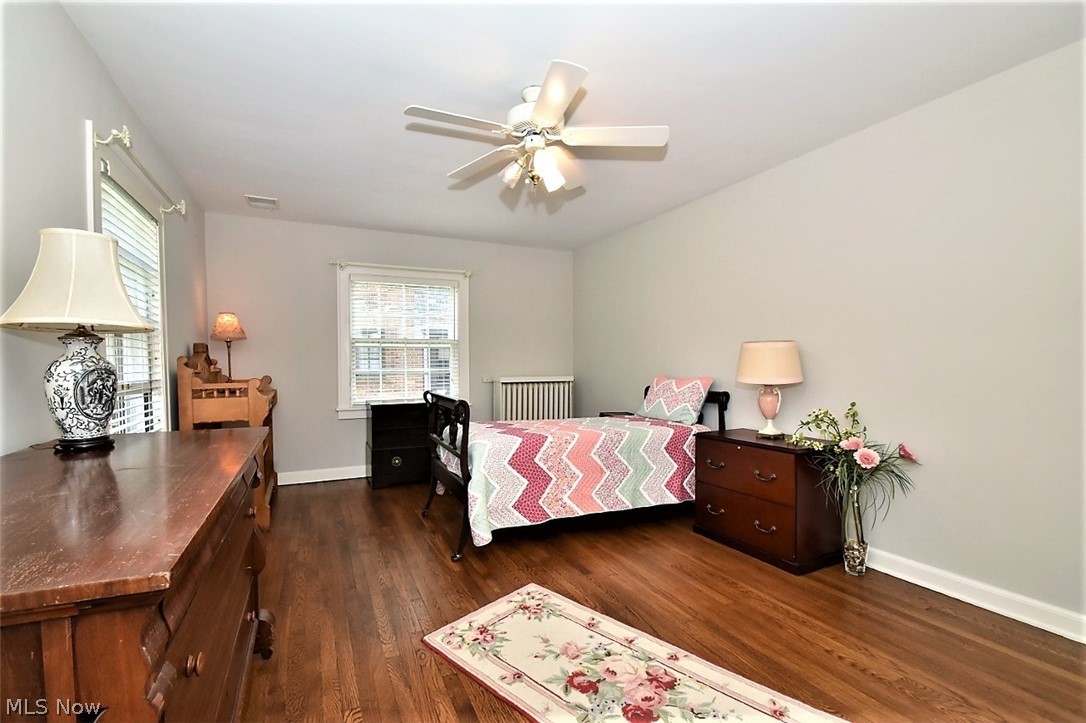3005 Kingsley Road Beachwood, OH 44122 - Photo 20 of 31