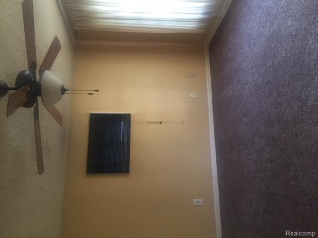 26413 Lehigh Street Inkster, MI 48141 - Photo 6 of 8