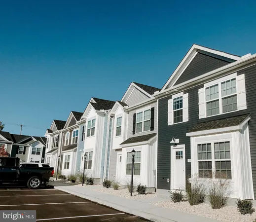 $1,846 | 101 Pacer Drive, Unit L, Hanover, PA 17331